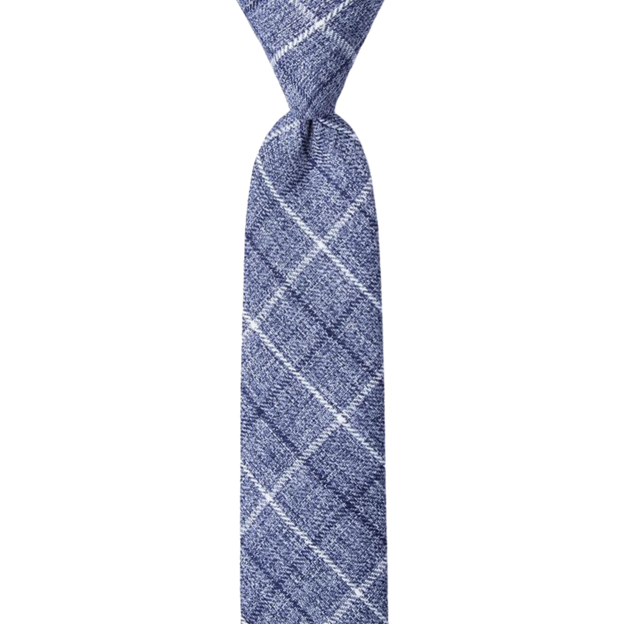 Harley Skinny Tie Ties Clinks Australia