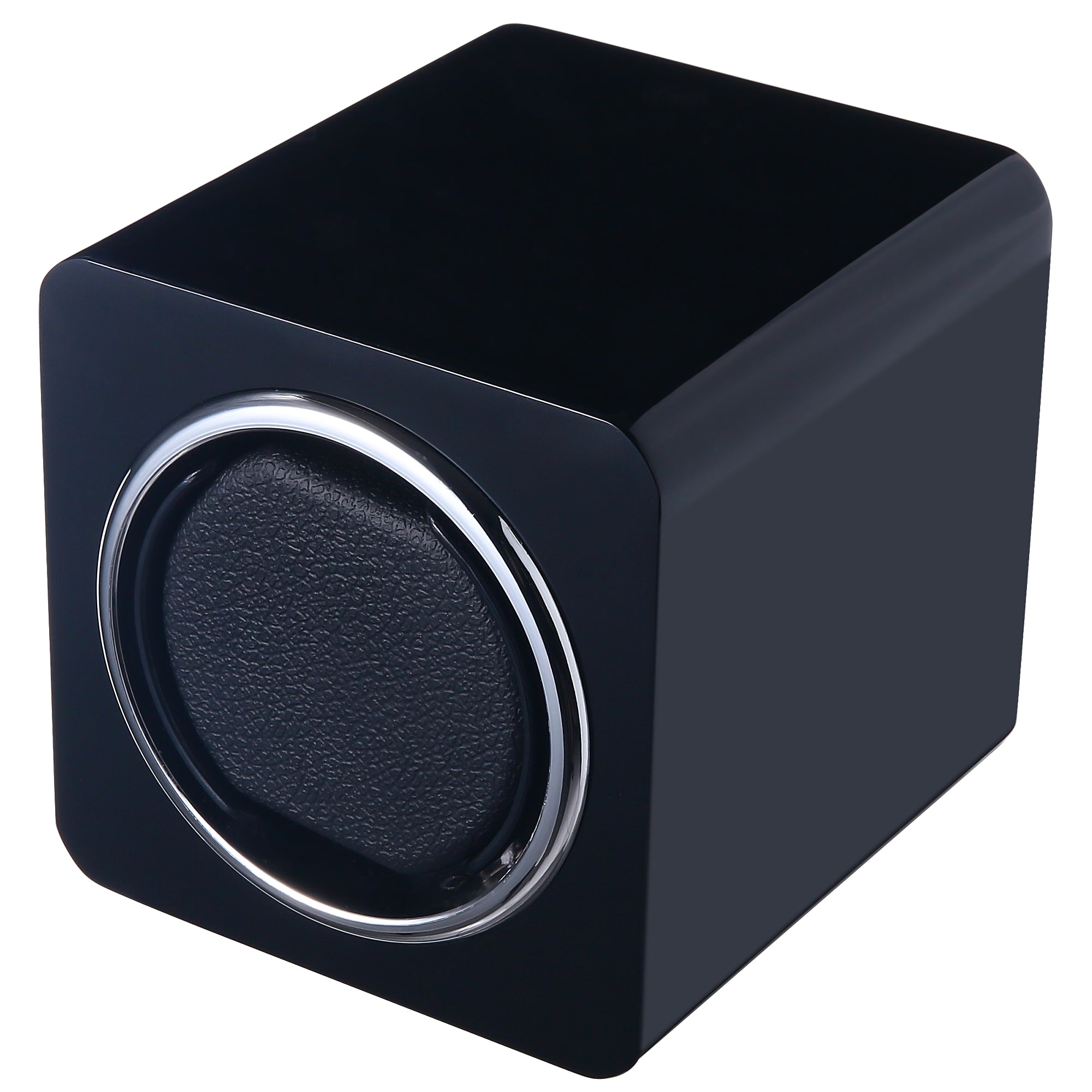 Seconds - Barkley Single Watch Winder
