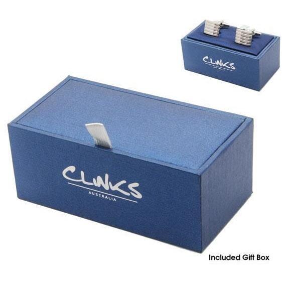 Butcher's Cuts Beef Cow Cufflinks Novelty Cufflinks Clinks Australia 