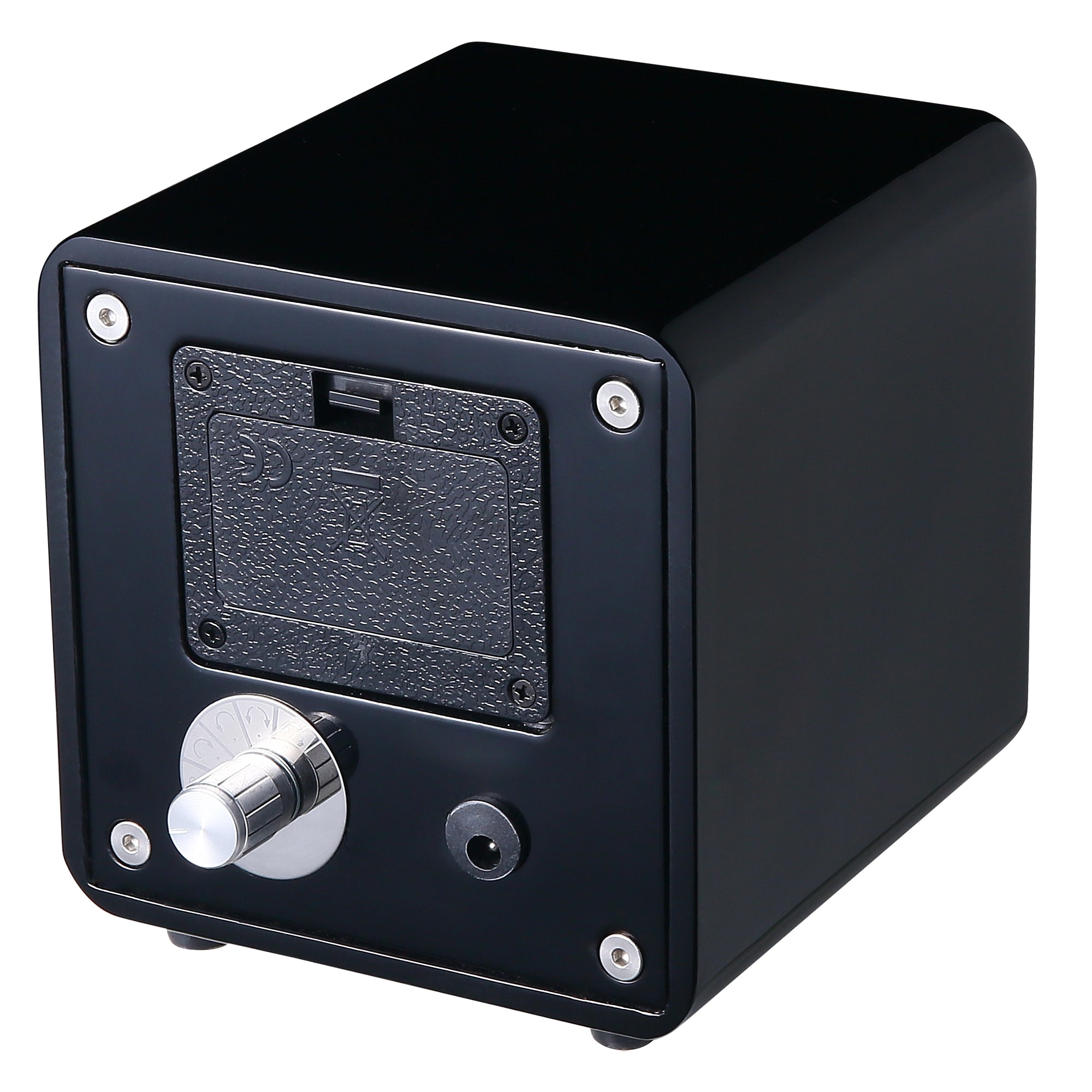 Seconds - Barkley Single Watch Winder