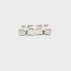 Bank Roll Cufflinks