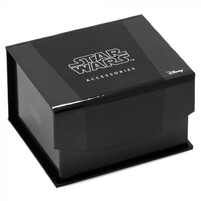 The Child Star Wars Cufflinks Novelty Cufflinks Star Wars 