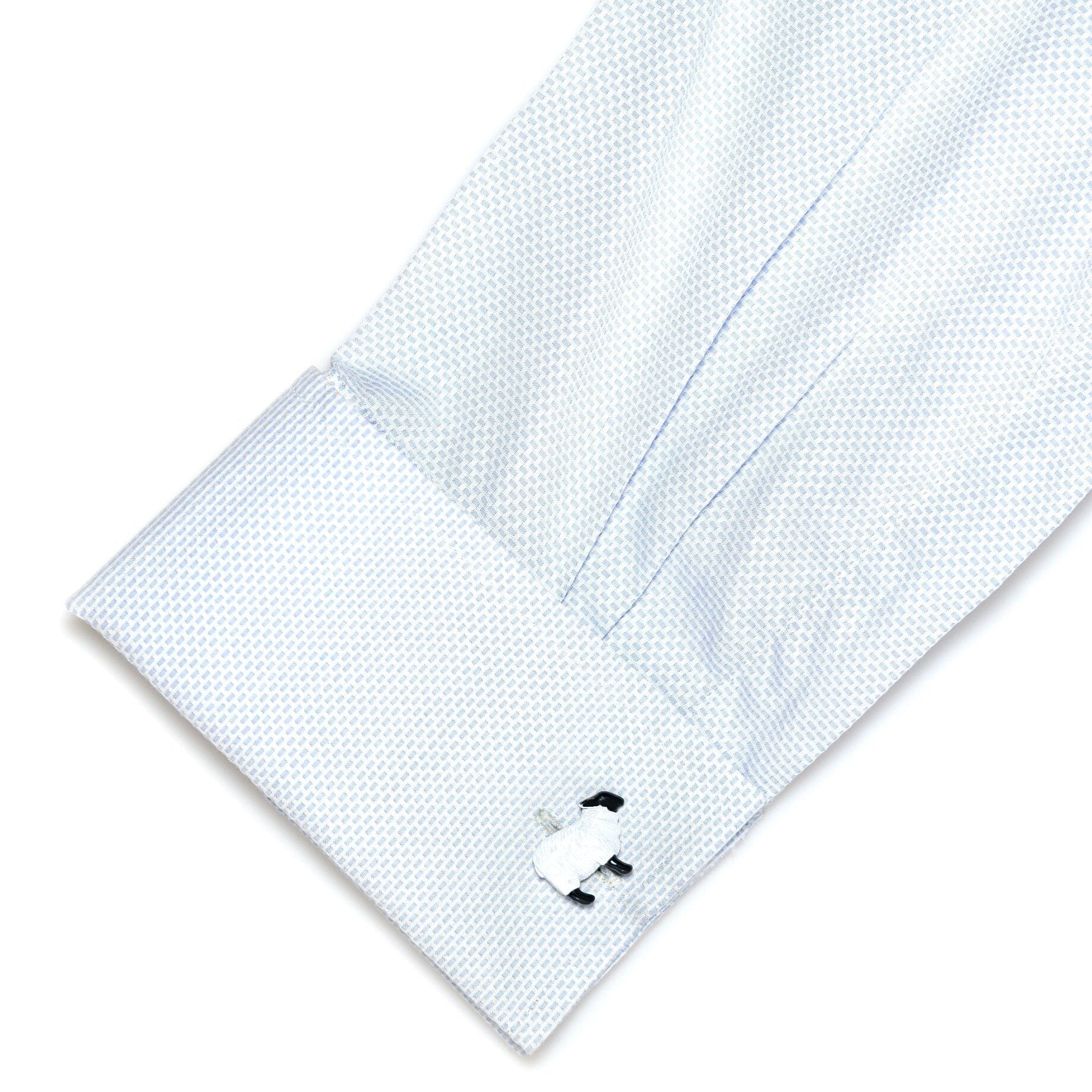 Sheep Cufflinks Novelty Cufflinks Clinks Australia 