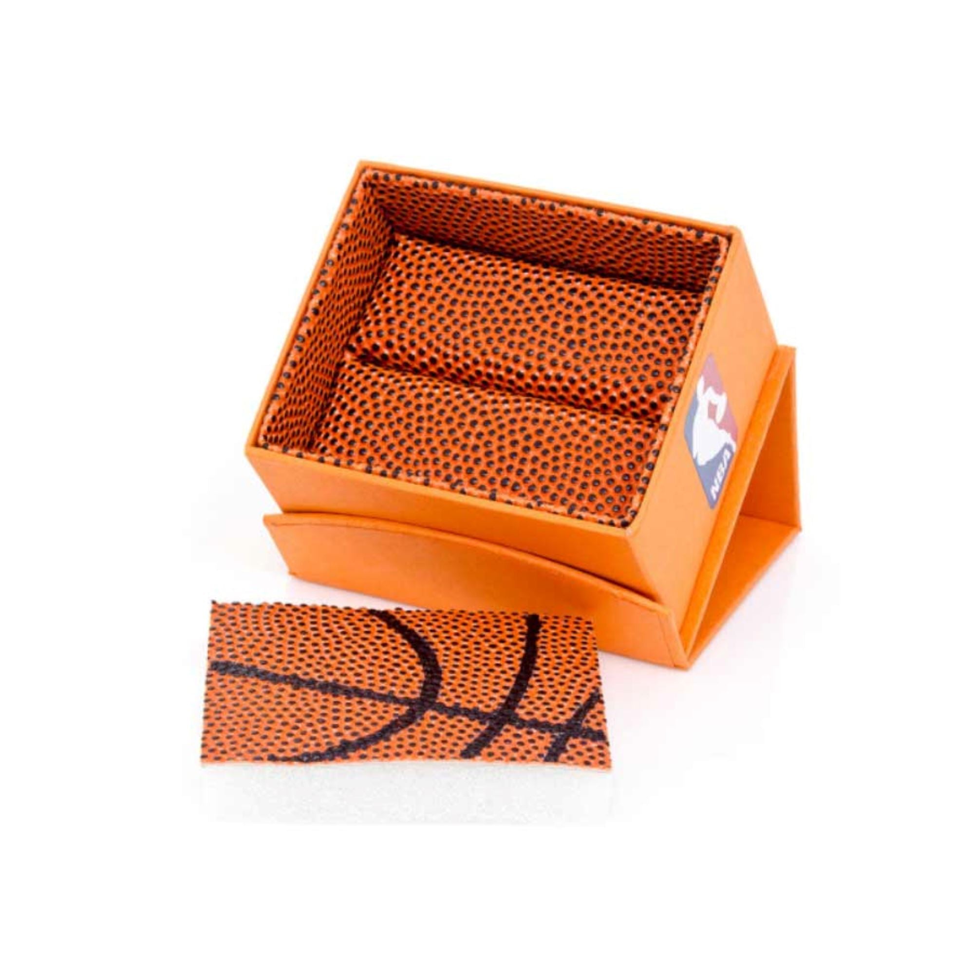 Los Angeles Lakers Cufflinks Novelty Cufflinks NBA 